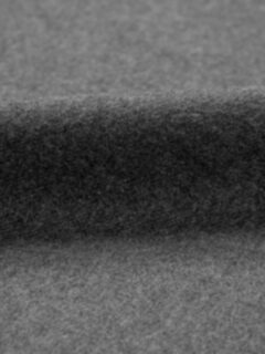  Fabric Thumbnail 1