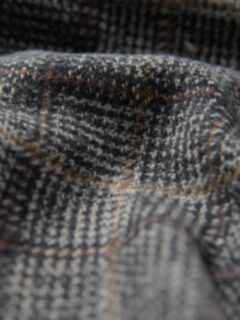  Fabric Thumbnail 6