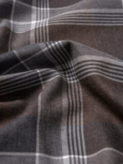  Fabric Thumbnail 6