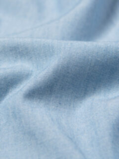  Fabric Thumbnail 4