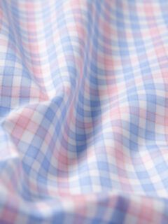  Fabric Thumbnail 4