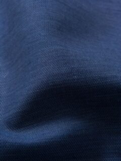  Fabric Thumbnail 5