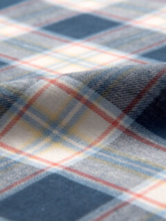  Fabric Thumbnail 6