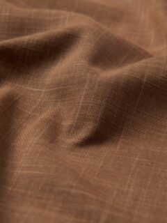  Fabric Thumbnail 7