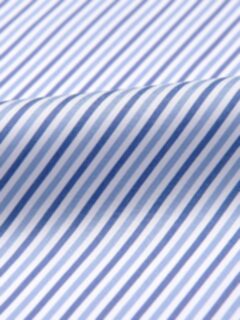  Fabric Thumbnail 1