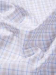  Fabric Thumbnail 4