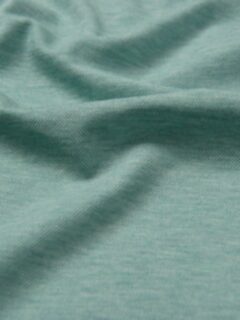  Fabric Thumbnail 3
