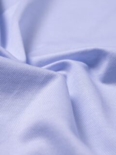  Fabric Thumbnail 5