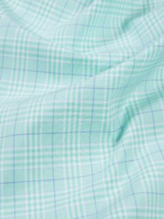  Fabric Thumbnail 5