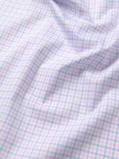  Fabric Thumbnail 4