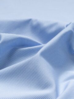  Fabric Thumbnail 3