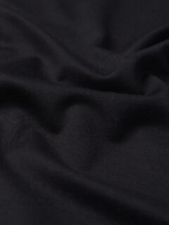 Fabric Thumbnail 4