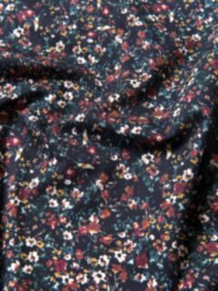  Fabric Thumbnail 2