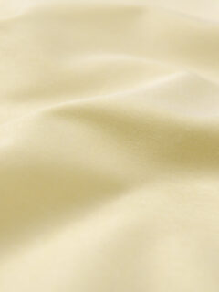  Fabric Thumbnail 5