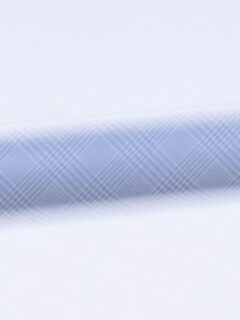  Fabric Thumbnail 1