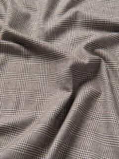  Fabric Thumbnail 4