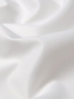  Fabric Thumbnail 6