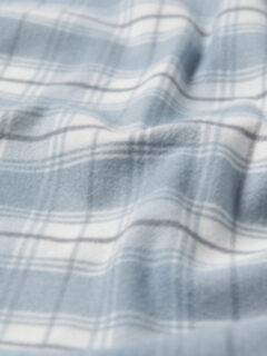  Fabric Thumbnail 5