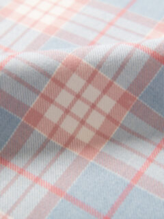  Fabric Thumbnail 1