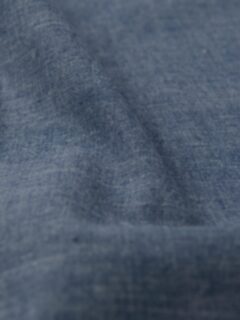  Fabric Thumbnail 6