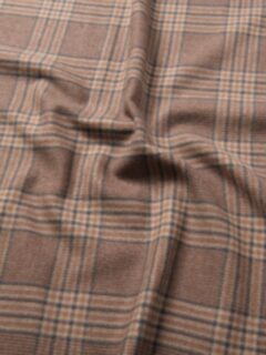  Fabric Thumbnail 5