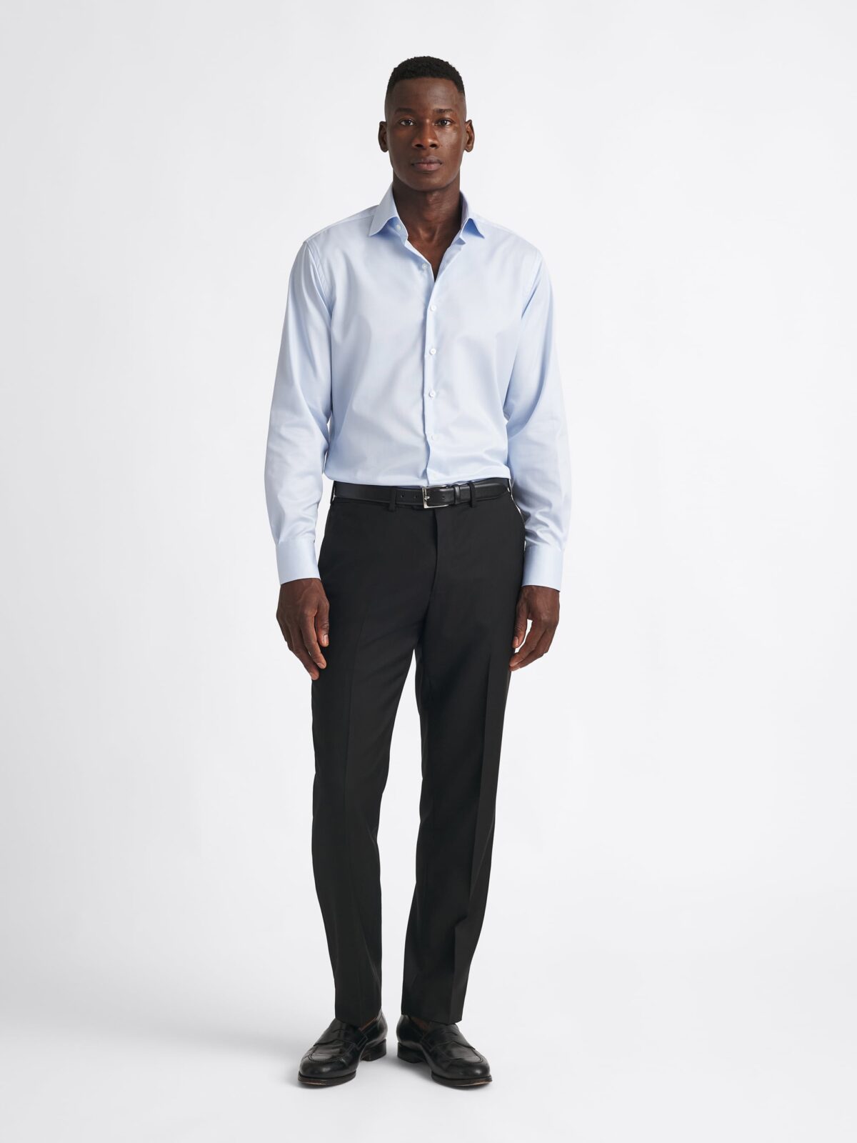 m*126【WIRROW】halfsleeveshirt dress il_fullxfull.2185363499_lo21.jpg