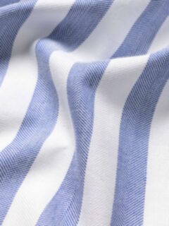 Fabric Thumbnail 5
