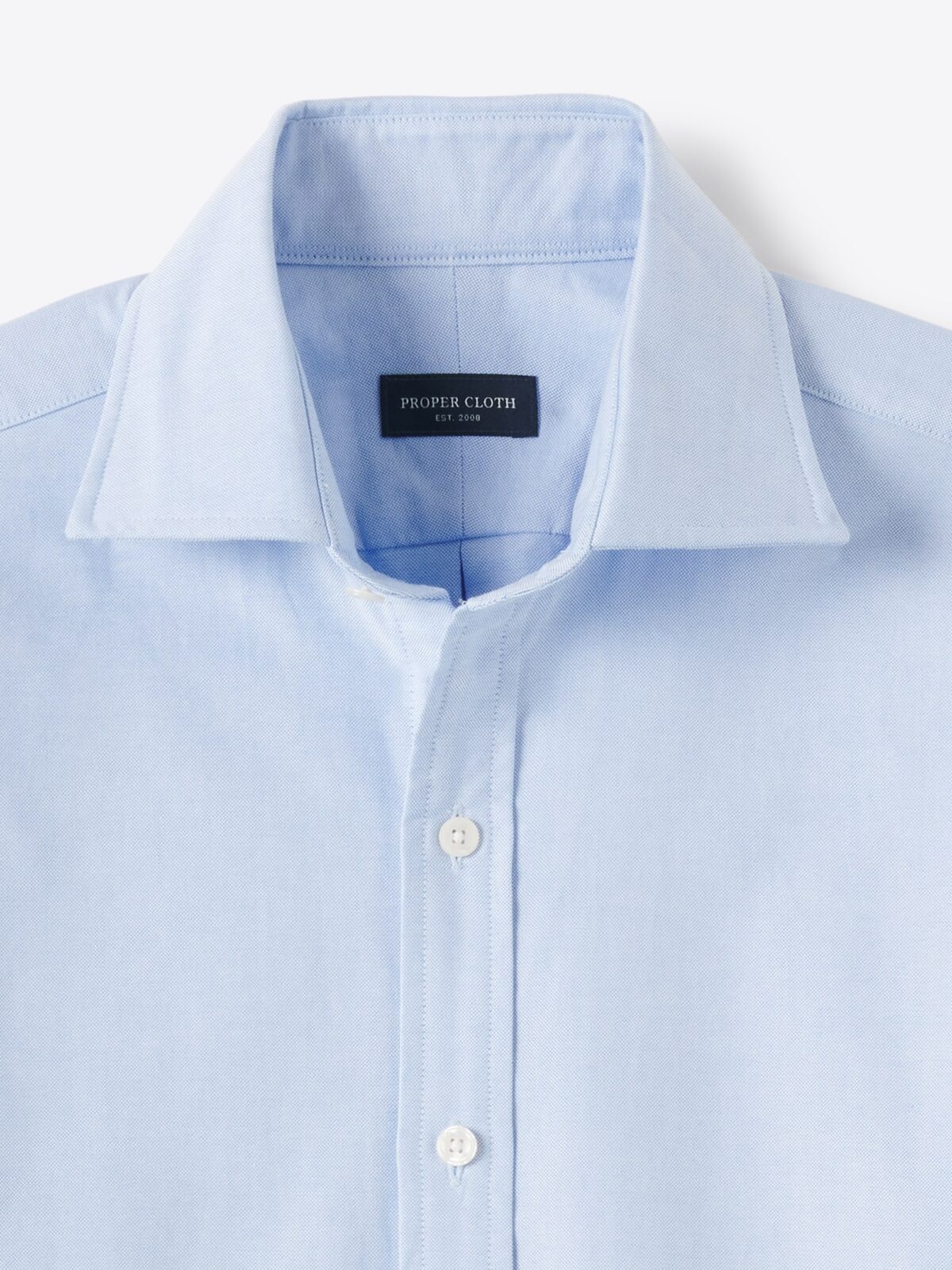 navy blue dress for baby girl Men's Slim Fit Total Stretch Performance Dress Shirt – Perry Ellis