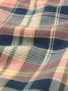  Fabric Thumbnail 2
