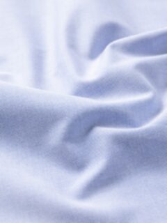  Fabric Thumbnail 4