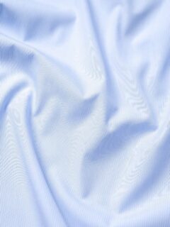  Fabric Thumbnail 4