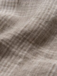  Fabric Thumbnail 4