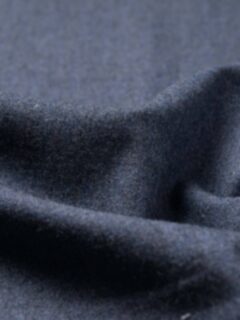  Fabric Thumbnail 6