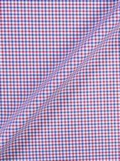  Fabric Thumbnail 6