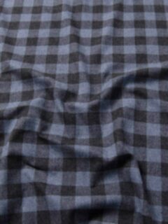  Fabric Thumbnail 3