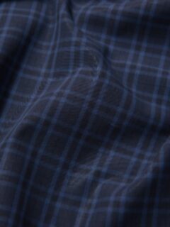  Fabric Thumbnail 4