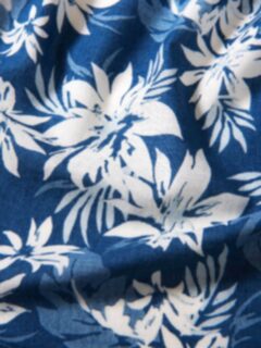  Fabric Thumbnail 1