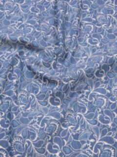  Fabric Thumbnail 2