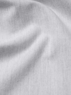  Fabric Thumbnail 4