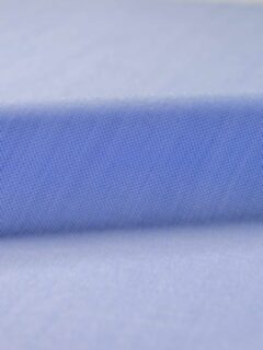 Fabric Thumbnail 1