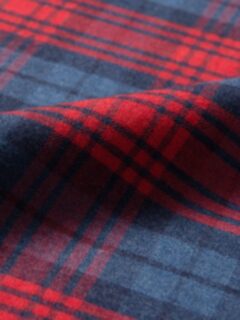  Fabric Thumbnail 1