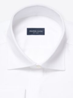 トップス CELLULOSE LAWN FRONT PLACKET SHIRT CELLULOSE LAWN FRONT