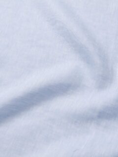  Fabric Thumbnail 4