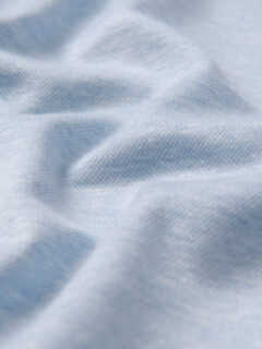  Fabric Thumbnail 5
