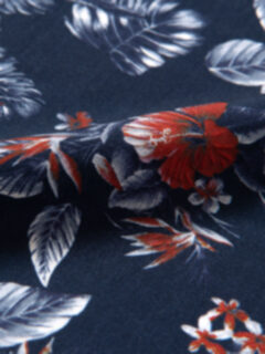  Fabric Thumbnail 1