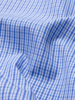  Fabric Thumbnail 1