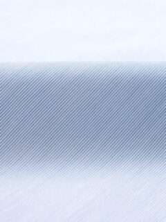  Fabric Thumbnail 1