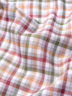  Fabric Thumbnail 5