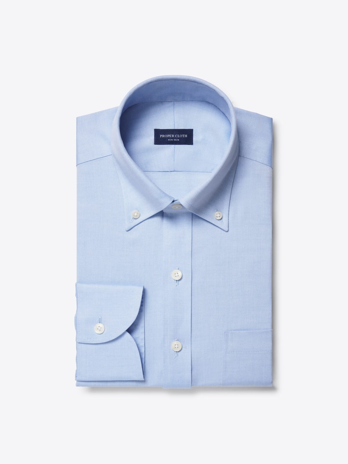 green emerald velvet dress Slim Fit Blue Fine Line Stripe Non-Iron Men's Dress Shirt – Wilkes & Riley,  LLC main image 0