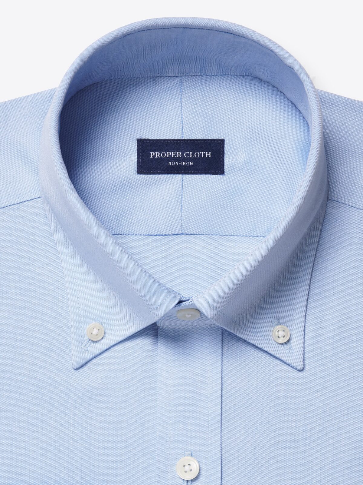 green emerald velvet dress Men's Performance Blue Herringbone Dress Shirt (Pattern Button Down) –  Twillory main image 0